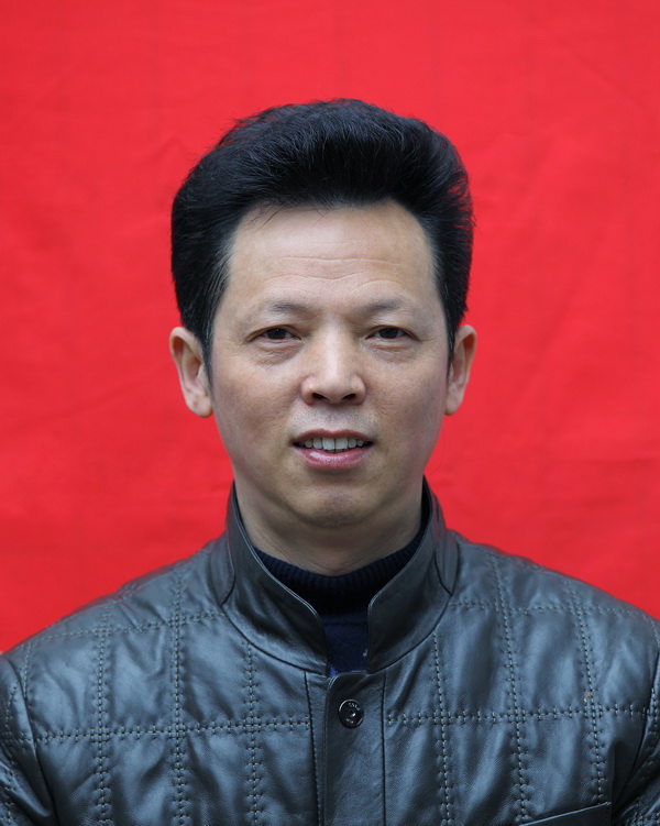 吴永平.jpg