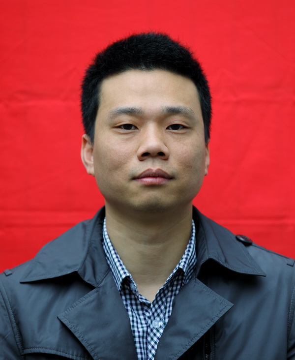 饶渝.jpg